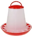 Chicken Feeder 3kg