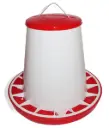 Chicken Feeder 4kg