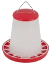 Chicken Feeder 6kg