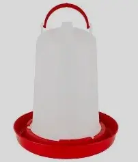 Chicken Drinker 3lt