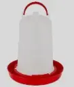Chicken Drinker 3lt