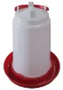 Chicken Drinker 4lt