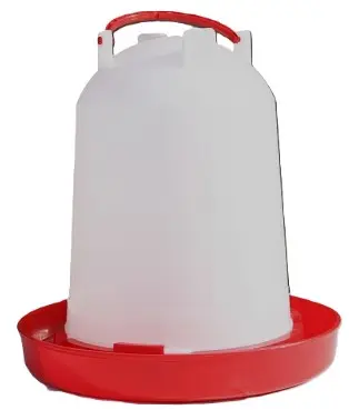 Chicken Drinker 6lt