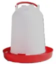Chicken Drinker 6lt