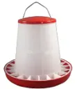 Chicken Feeder 8kg