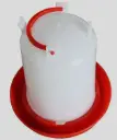 Chicken Drinker 14lt