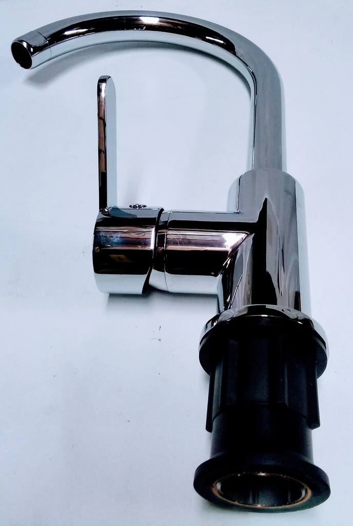  Kitchen Mixer 35mm Class C