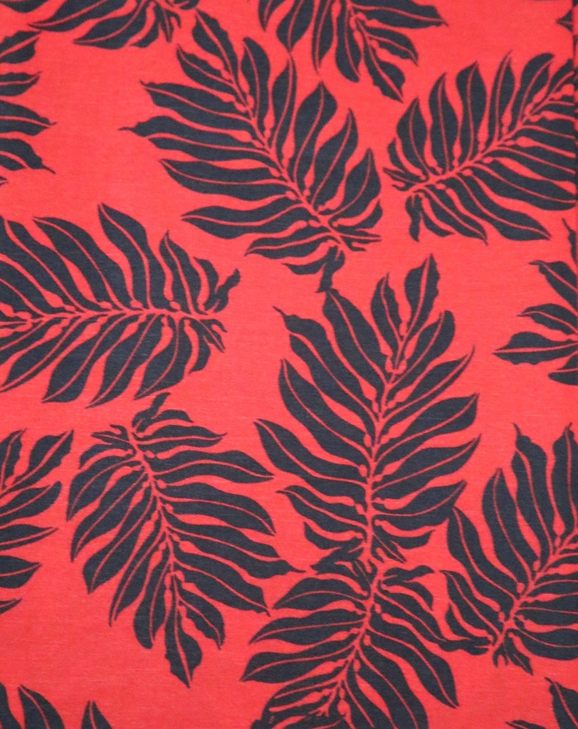 [FC4026-133552] c: Design #D133552 SALE