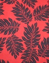 c: Design #D133552 SALE