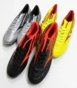 Football Shoes 40-44