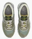 Sports Shoes Mix Color