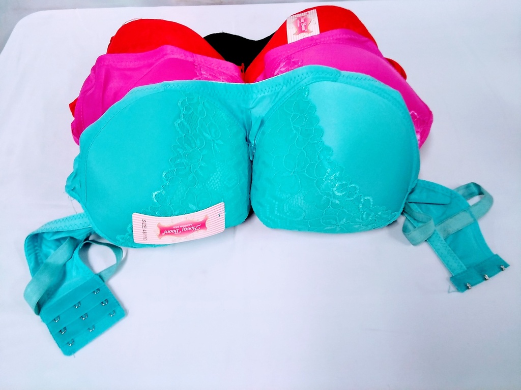 [FC4191]  Bra Lady 801
