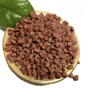 MOP 60% K2O Granular 50kg