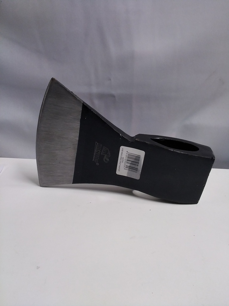 Hantop Axe Head 2000G A613 