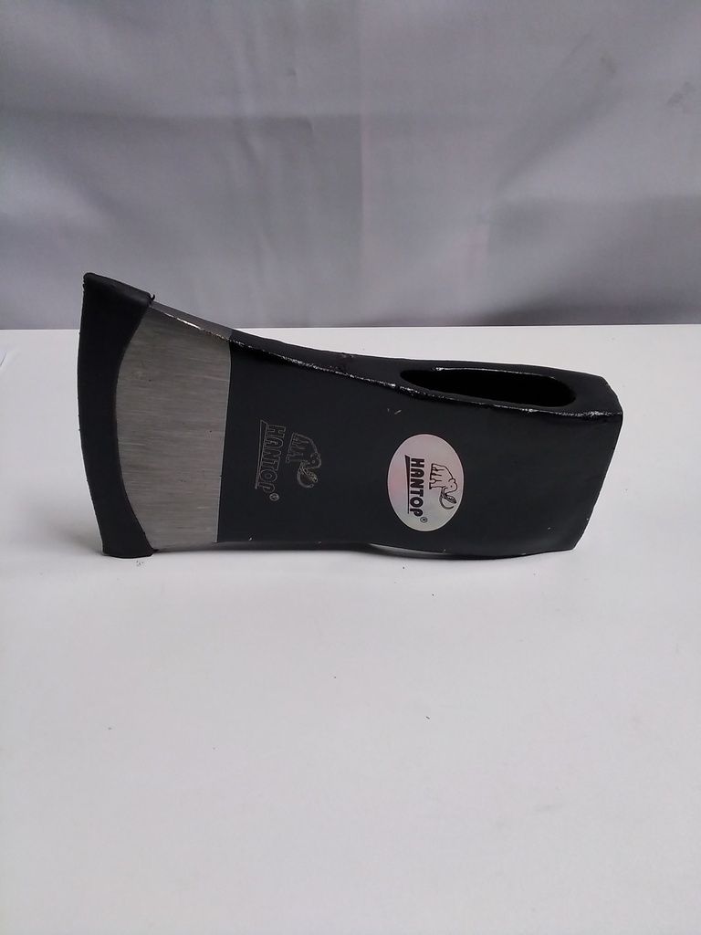 [GH1728] Hantop Axe Head 2.5Lbs A601 