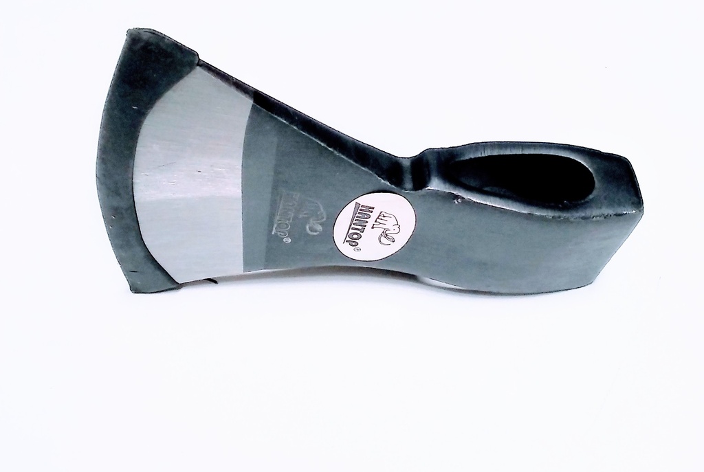 [GH1729] Hantop Axe Head 4.5Lbs A601 