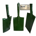 Spade Head HANTOP 0.65kg