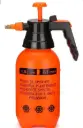 Sprayer Bottle 1lt