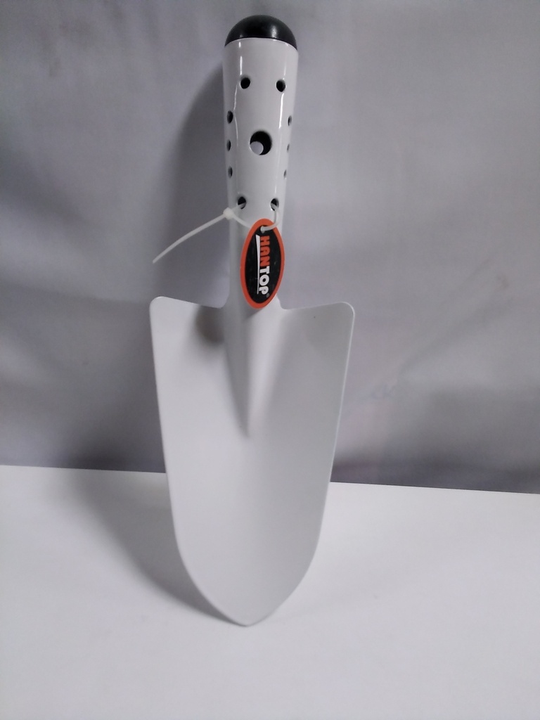 Hantop Garden Trowel G306C 