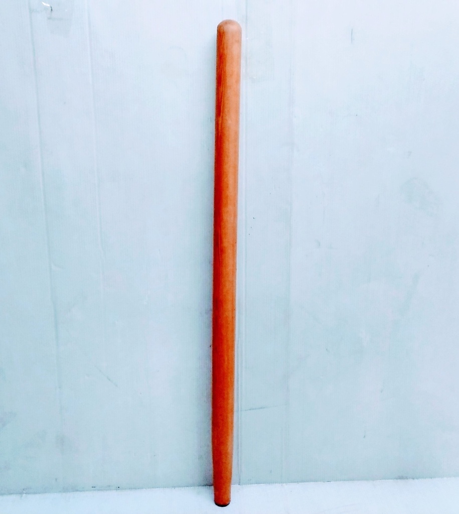 Spade Wooden Handle 76cm