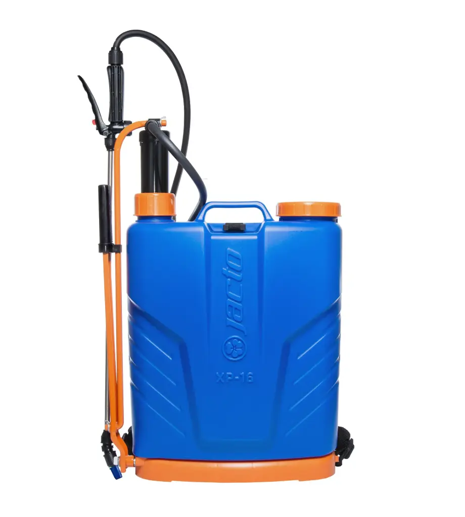 [GS0888] Jacto Sprayer XP-16 16lt