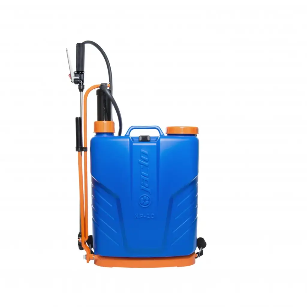 [GS0889] Jacto Sprayer XP-20 20lt