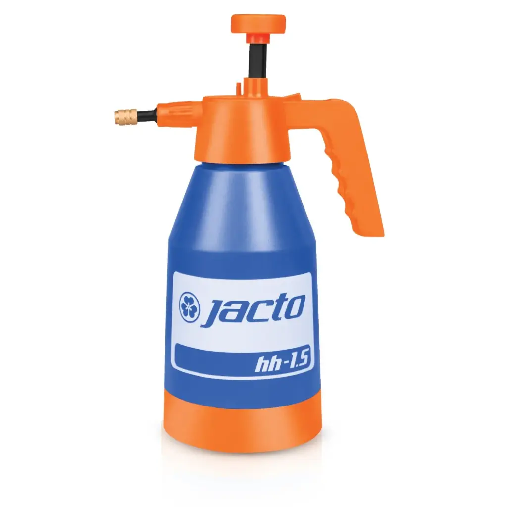 Jacto  Sprayer HH-1.5 1.5lt