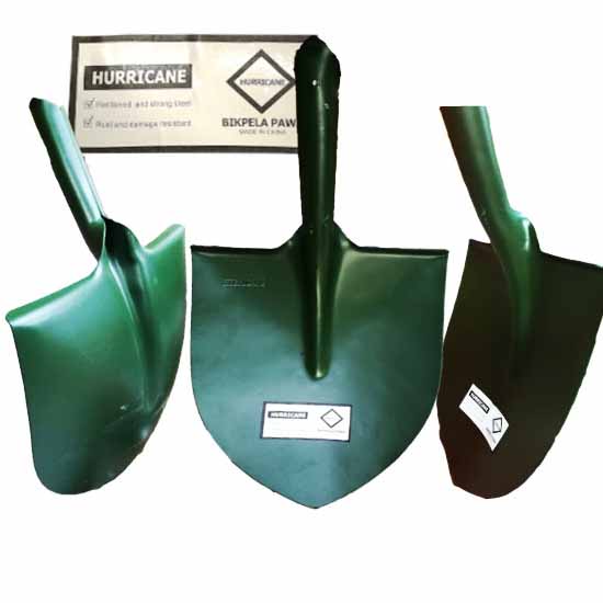 Spade Head HANTOP 1.6kg