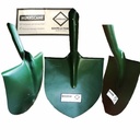 Spade Head HANTOP 1.6kg