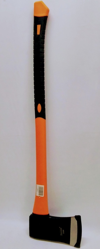 Hantop Axe With Handle  3.5Lbx500mm