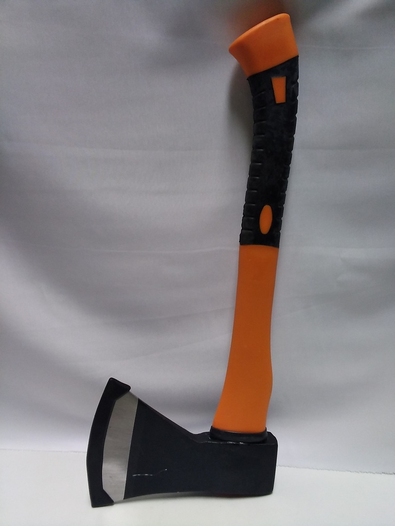 Hantop Axe With Handle 1000Gx400mm A613R