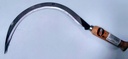 Hantop Sickle  S40 40cm