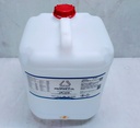 Isoprophyl Alcohol 20lt