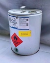 Petroleum Spirit 20lt