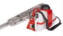 Pulsfog K10-SP Fogging Machine