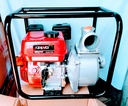 Water Pump Petrol Senci 3Inch