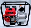 Water Pump Petrol Senci 4Inch