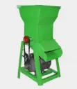 Cassava Grinder AN-1200 3.8Kva