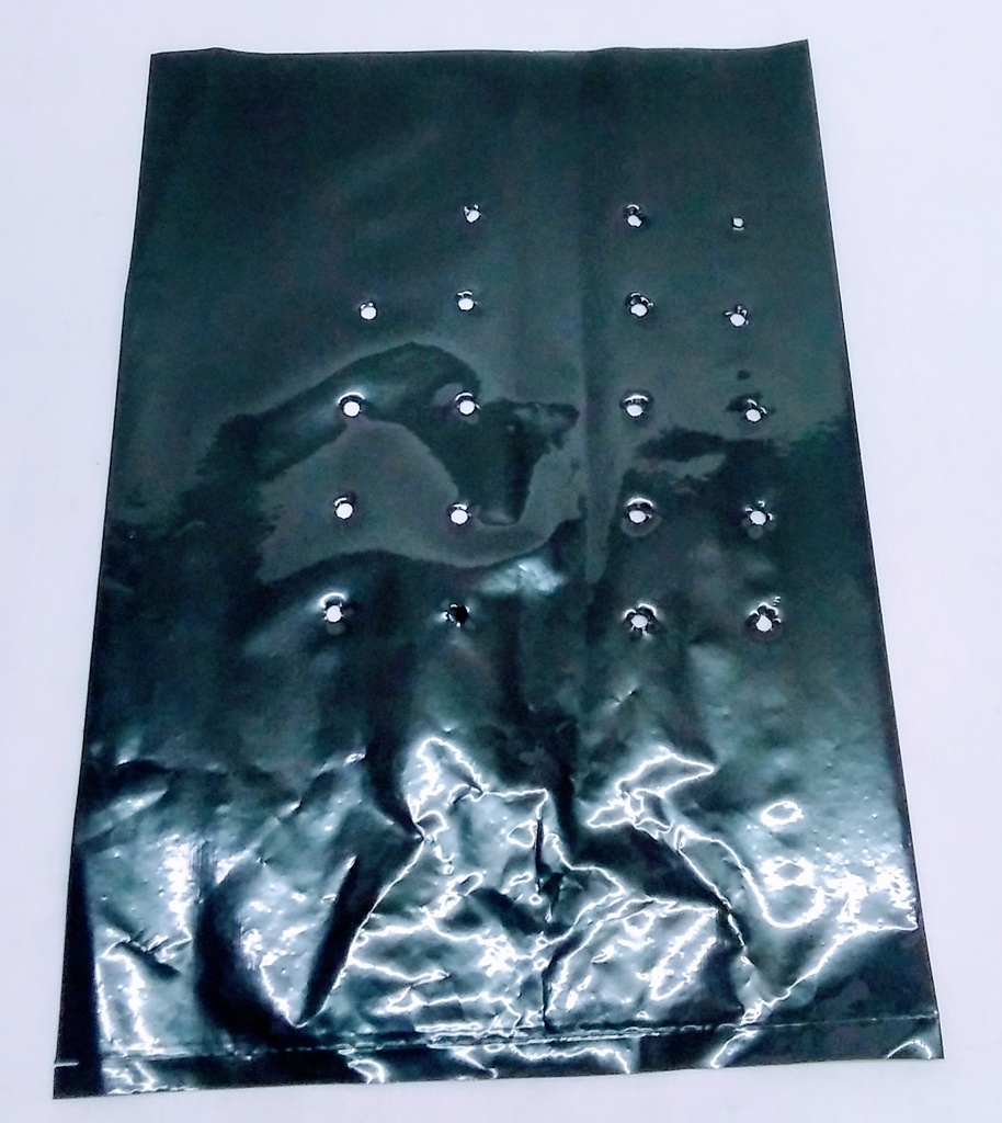 [PB0093-1000] Pre-nursery Bag 150*250*60 1000s