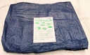 Tarpaulin Blue 24'X30' 110gsm