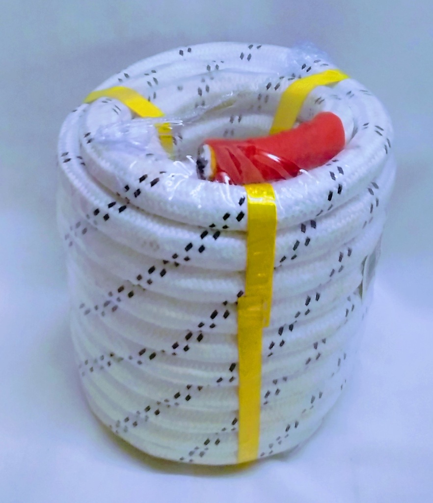 [PB0979] Rope Boat 18mm*10m