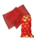 [PB0981] Bag Onion 50*80cm 31g