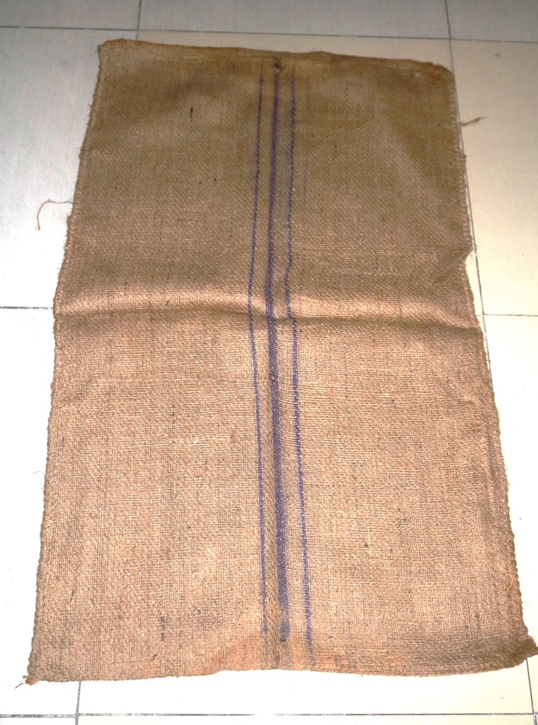 [PB1010] Sack Copra & Cocoa V.O.T 50kg