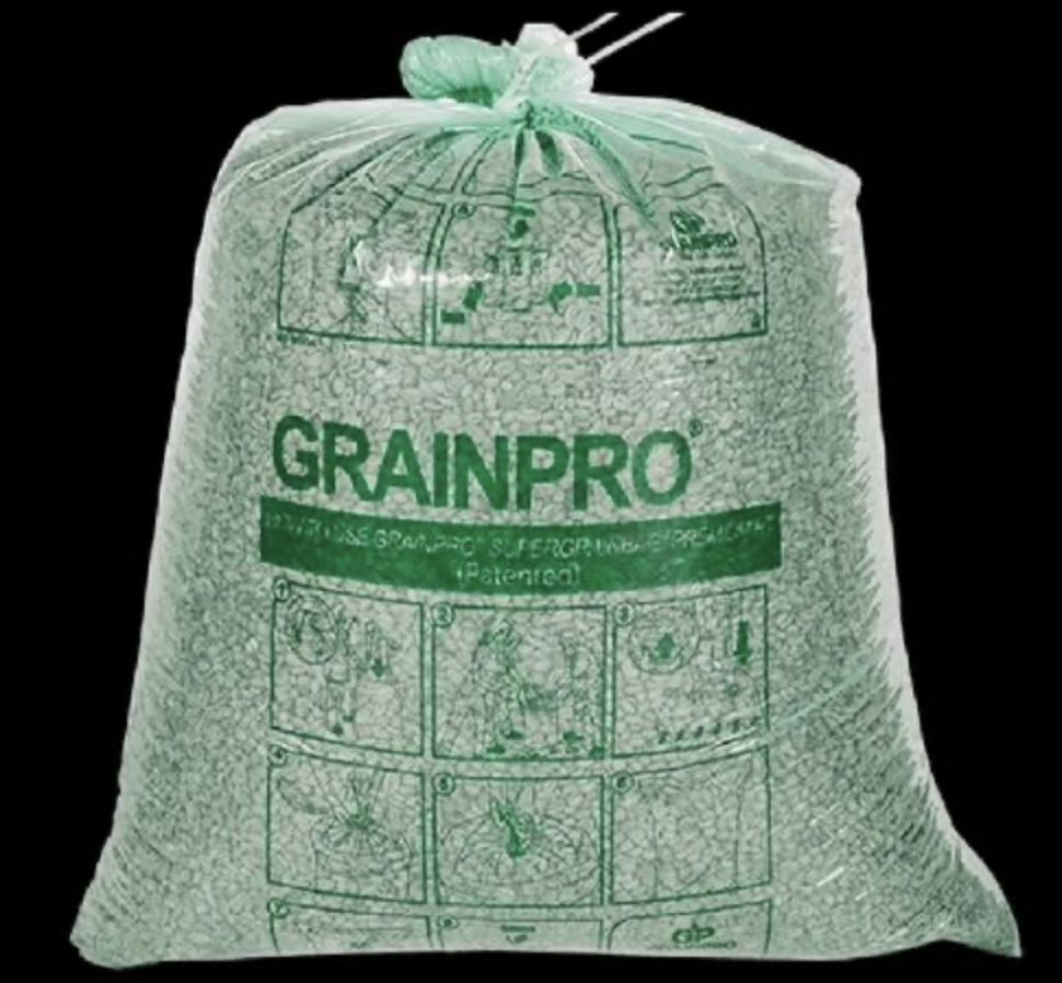 Hermetic GrainPro Bag 69RT