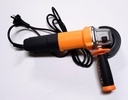 Worksite Angle Grinder 100mm