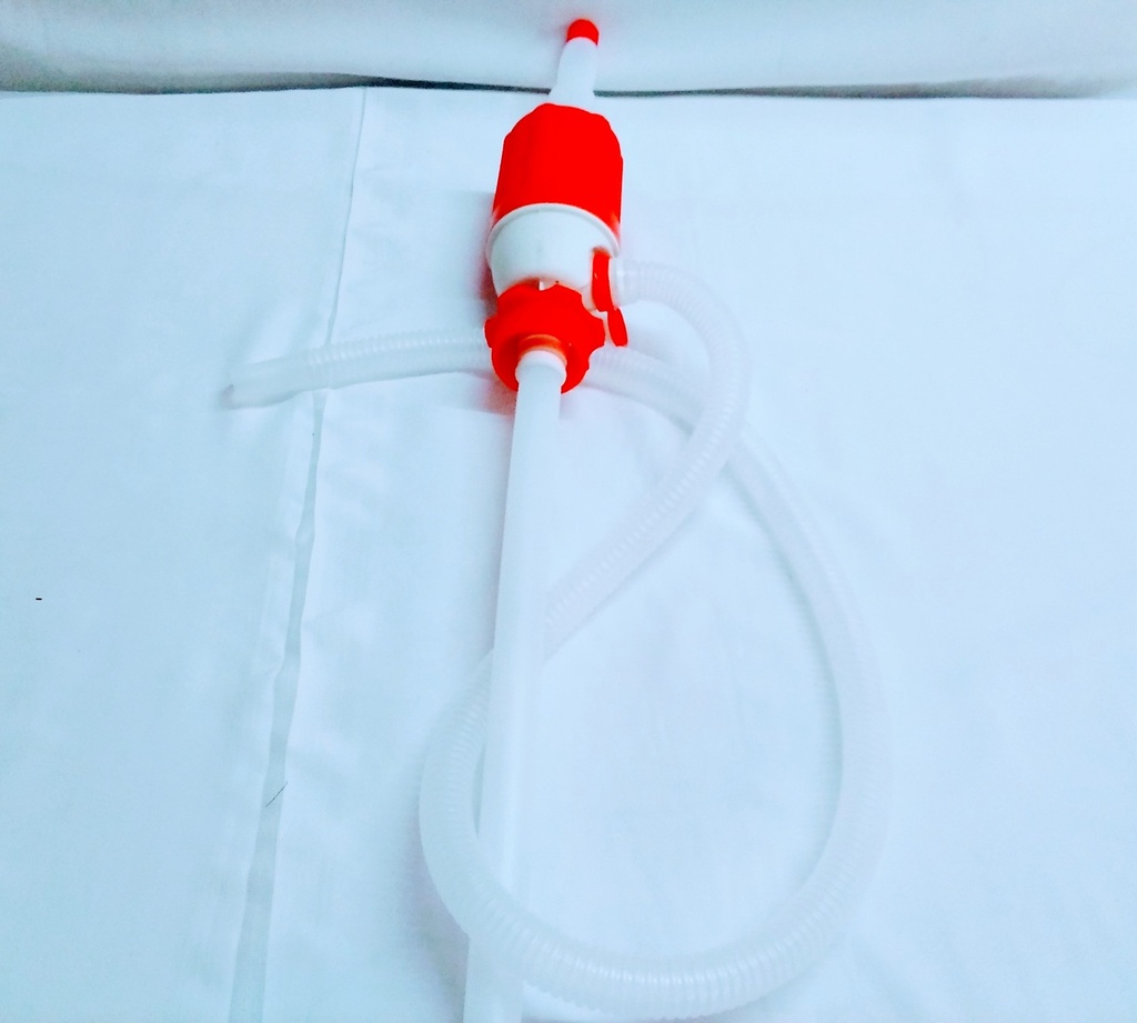 [VI0220] Pump Gasoline 1.2M