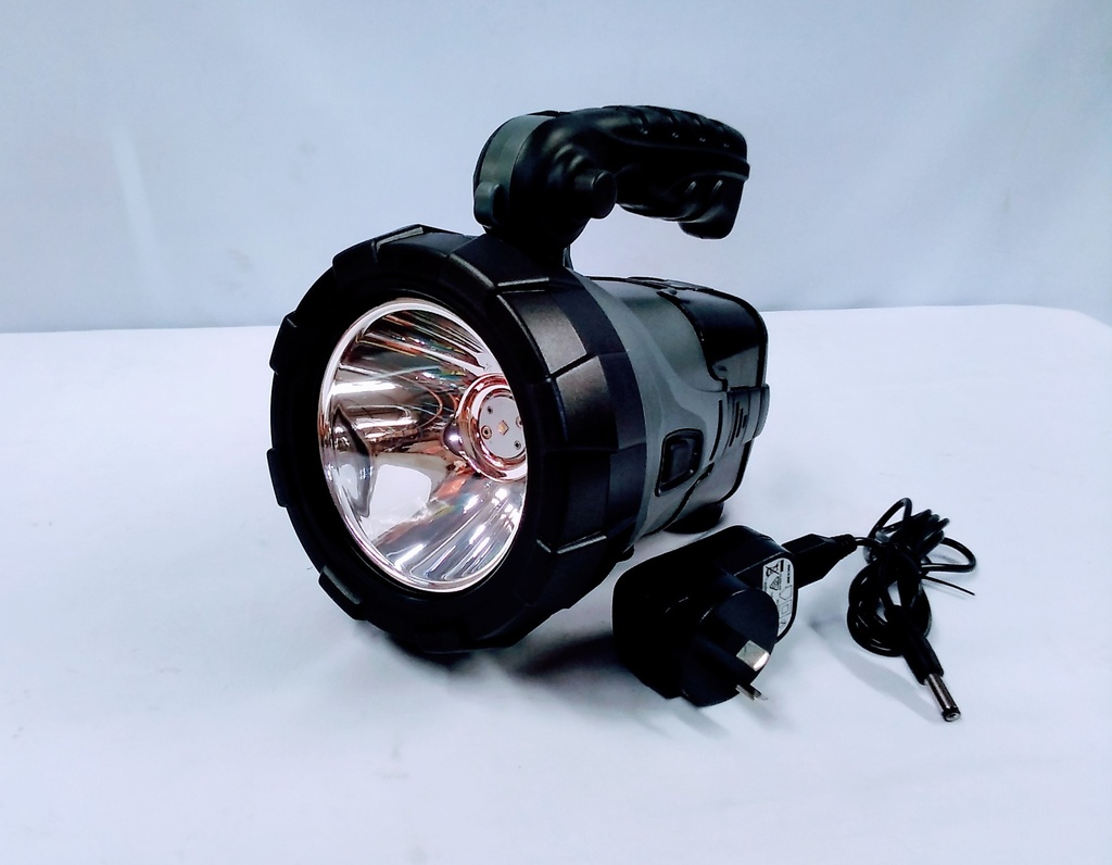 [VI0963] Solar Torch 21001NS