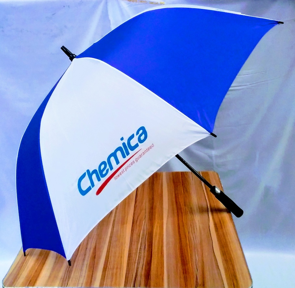Umbrella Chemica 30"