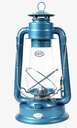 Lantern Hurricane 34cm C835K-2