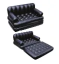 5-in-1 Air Lounger